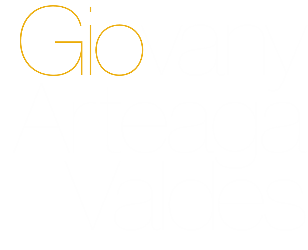 gav_home_type_v2